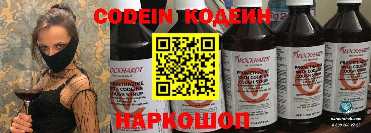 Соль-Илецк  Codein напиток Lean (лин)  Кодеин Purple Drank  Вход с VPN 