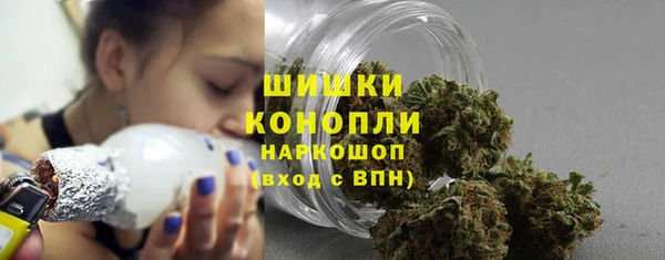 хмурый Беломорск