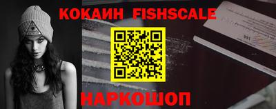 эйфоретик Можга