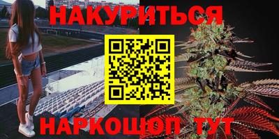 эйфоретик Можга